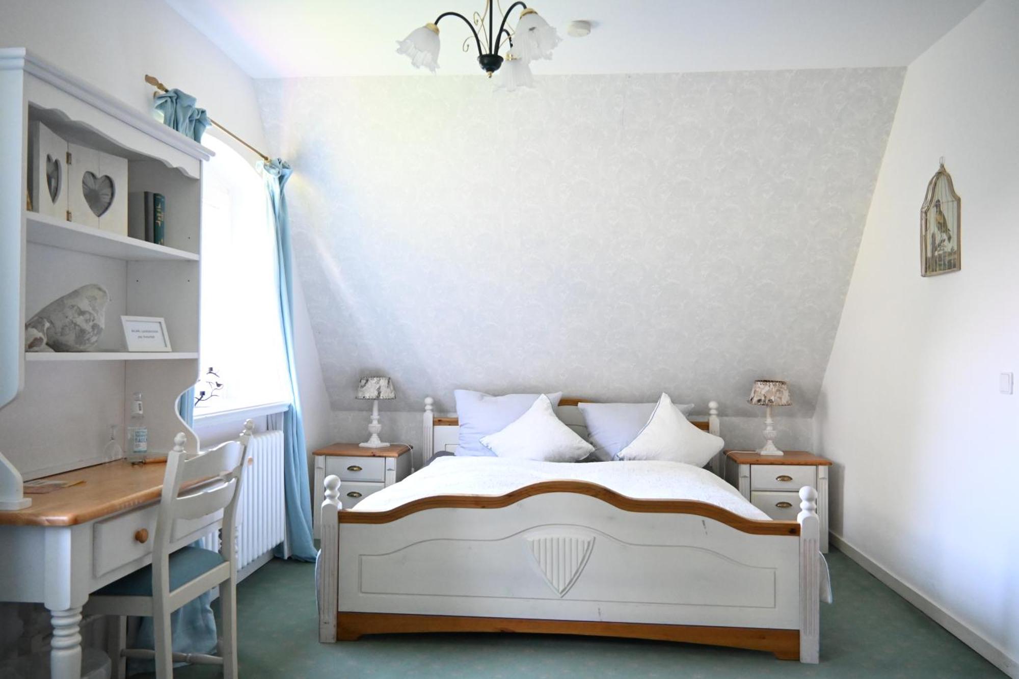 Landsitzhotel Und Seminarium Peterhof Hodorf ภายนอก รูปภาพ